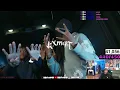 BbyLon Reacts to Lil Noonie & Lil Sy - Mari Glock 