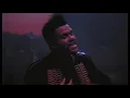 The Weeknd   I Feel It Coming ft Daft Punk  (  REMASTERED 1080P 60FPS  )