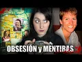 La OBSESION mas RETORCIDA de la HISTORIA El INTRIGANTE CASO de CARI Flisflisher