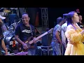 Download Lagu Kebelet Voc. Ravena Putri Dan Ersa  Amelia