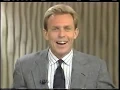 KOTV 6 The News on 6 at 10 Tulsa November 30 1990