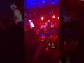 AKLO×NORIKIYO Live 百千万