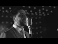 Jesse Elvis - All Good (Official Video)