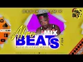 Lagu afro beats mix 2022 vol.1- dj kozmik