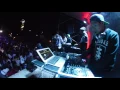 Download Lagu Dj Aru [Verbena - Colegio San Antonio María Claret]