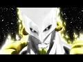 Dio The World Over Heaven