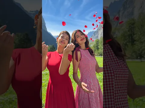 ‏كنتو تحط مكياج على زمان لكم؟؟؟