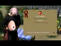 Easter Event Guide OSRS 2026