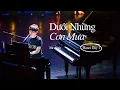 Lagu Dưới Những Cơn Mưa | Mr. Siro - Day 1 Fanmeeting Hà Nội