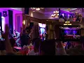 Download Lagu Melompat Lebih Tinggi (SO7 cover) - Hengyi Annual Dinner 2023 (Equipmain Bandtenance)