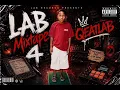 LAB Mixtape 4