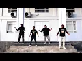 Download Lagu Glory Bagi Sang Raja _  ZOAR