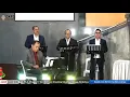 Download Lagu Lagu Galangan