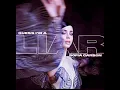 Sofia Carson - Guess I'm a liar (Audio Only.)