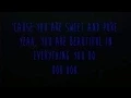 Download Lagu This Wild Life - No More Bad Days (Lyrics)
