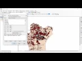 Querying Data in ArcMap