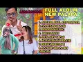 Download Lagu NEW PALAPA REBORN FULL ALBUM | AUDIO SEMPURNA | LOMBOK AUDIO MUSIK