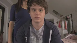scariest moments in paranormal activity 2007 2021