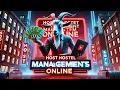 Host Your Hostel Management System Online Complete Tutorial for Beginners