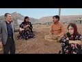 Download Lagu A Blossom in the Grip of Tradition: A Family’s Silent Struggle\