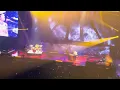 Download Lagu Midwest Indigo - twenty one pilots Live at Climate Pledge Arena in Seattle, Washington 8/22/2024