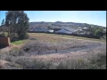 13526 Whitewater Dr