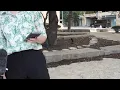 Download Lagu Let's say no to AI surveillance cameras.
