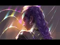 Half of Me - Syna (Lumie Version)