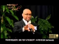 Download Lagu Apostle Ladi Lloyd-Kuyinu | Getting Married Right Part 2