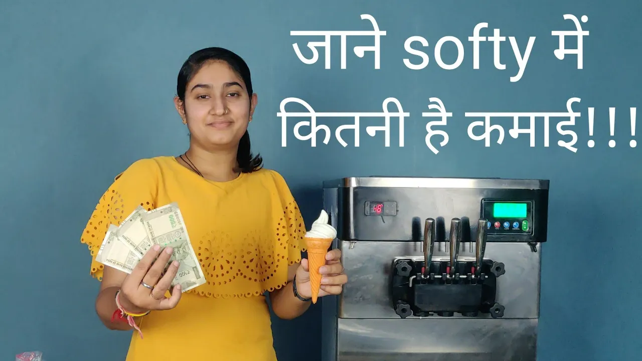 Hi Bold Bakers! I know you love Homemade Ice Cream so get ready for a whole new way to make it with . 