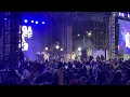 Suga Free performs “Don’t Fight The Pimpin” live 2026