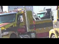 Memphians filing assault and robbery reports against towing company