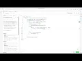 LeetCode 2129 Capitalize the Title Java