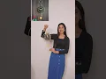 Download Lagu Meesho Home Decor Finds🔥 #meeshohomedecorhaul #meeshohomedecoritemshaul #trending #ytshorts