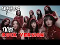 Download Lagu TWICE  \