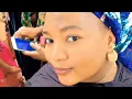 Download Lagu Sayyada Ramla+(TAKALMIN ANNABI)