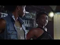 Love Spells - Don't Touch (Official Music Video)