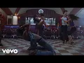 Love Spells - Don t Touch