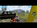 SMG Y yang Skills Copy