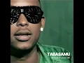 Tabasamu