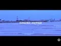 Lagu LAGU SUNDA - DIMANA ANJEUN - BUNDA CASWATI Ft NANDANG KUSNANDAR ( Official Music Video )