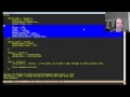 Data-Oriented Demo SOA composition