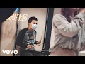 Download Lagu Lagu Paling Baper - Aku Sayang Aku