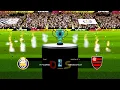 Download Lagu Dream League Soccer 25 ❤️‍🔥 #66 Legendarische Divisie - Global Challenge Cup - Diamond Cup - FINALE