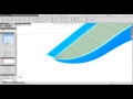 SOLIDShots - Surface Fill Optimsation