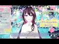 【AZKi】♪アワータイムイエロー/ReGLOSS【歌枠切り抜き】