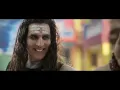 Download Lagu OMG2   Official Trailer   Akshay Kumar, Pankaj Tripathi, Yami Gautam   Amit Rai   In Theatres Aug 11
