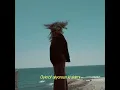 Göksel İpekçi & Safiye - İlk Görüşte Diyenler (Lyric Video)