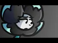 Download Lagu Jules has crippling depression (TitansTouch)