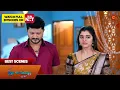 Download Lagu Pudhu Vasantham- Best Scenes | 30 Sep 2025 | Tamil Serial | Sun TV